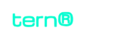tern®